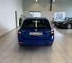 Skoda Octavia 1,5TSI Style*LED*ACC*Navi*PDC*Shz*Klima* Azul - thumbnail 6
