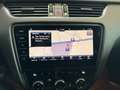 Skoda Octavia 1,5TSI Style*LED*ACC*Navi*PDC*Shz*Klima* Azul - thumbnail 14