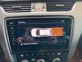 Skoda Octavia 1,5TSI Style*LED*ACC*Navi*PDC*Shz*Klima* Azul - thumbnail 15