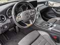 Mercedes-Benz C 180 Cabriolet AMG Line+Advanced Infotainment Plateado - thumbnail 6