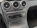 Mercedes-Benz C 180 Cabriolet AMG Line+Advanced Infotainment Zilver - thumbnail 7
