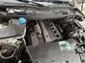BMW X5 3.0i e53,LPG, TOP, US MODELL - thumbnail 13