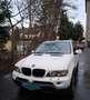 BMW X5 3.0i e53,LPG, TOP, US MODELL - thumbnail 1