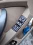 BMW X5 3.0i e53,LPG, TOP, US MODELL - thumbnail 10