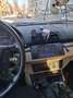 BMW X5 3.0i e53,LPG, TOP, US MODELL - thumbnail 7