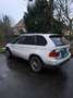 BMW X5 3.0i e53,LPG, TOP, US MODELL - thumbnail 4