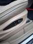 BMW X5 3.0i e53,LPG, TOP, US MODELL - thumbnail 12