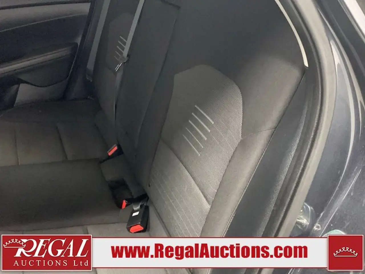 Kia Forte photo Kia Forte