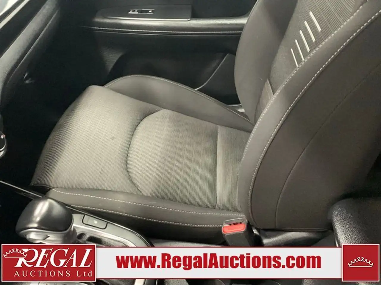 Kia Forte photo Kia Forte