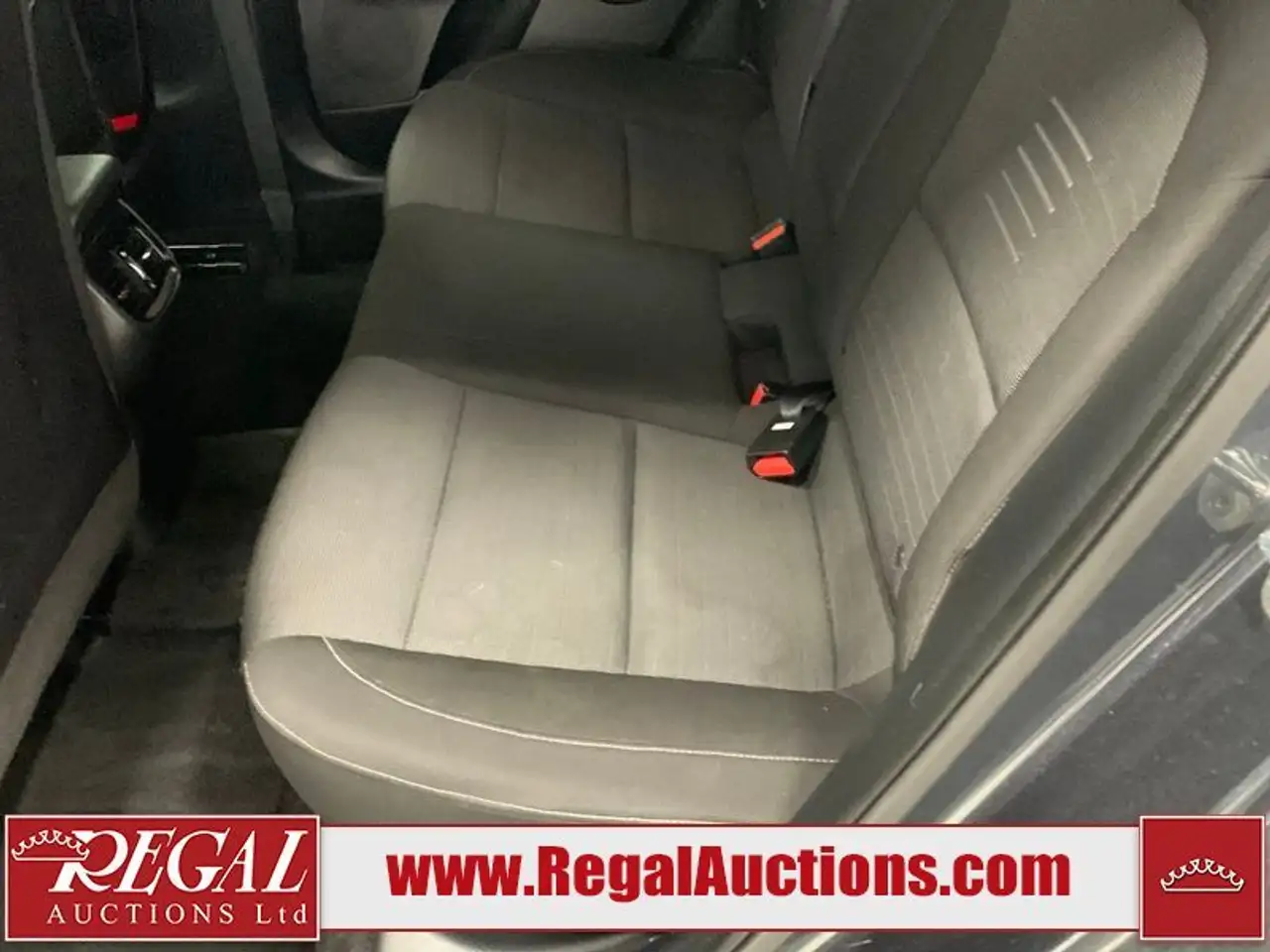 Kia Forte photo Kia Forte