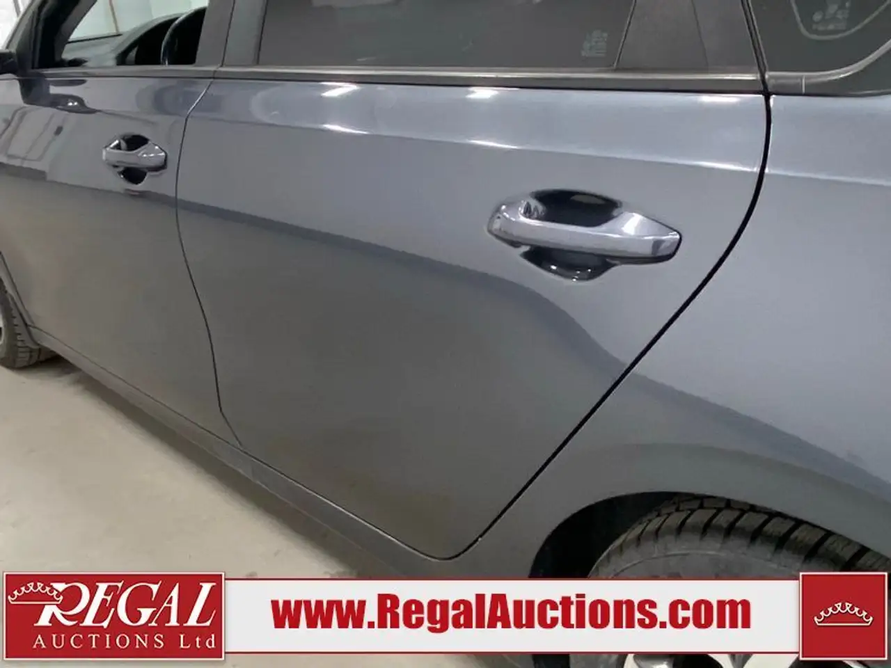 Kia Forte photo Kia Forte