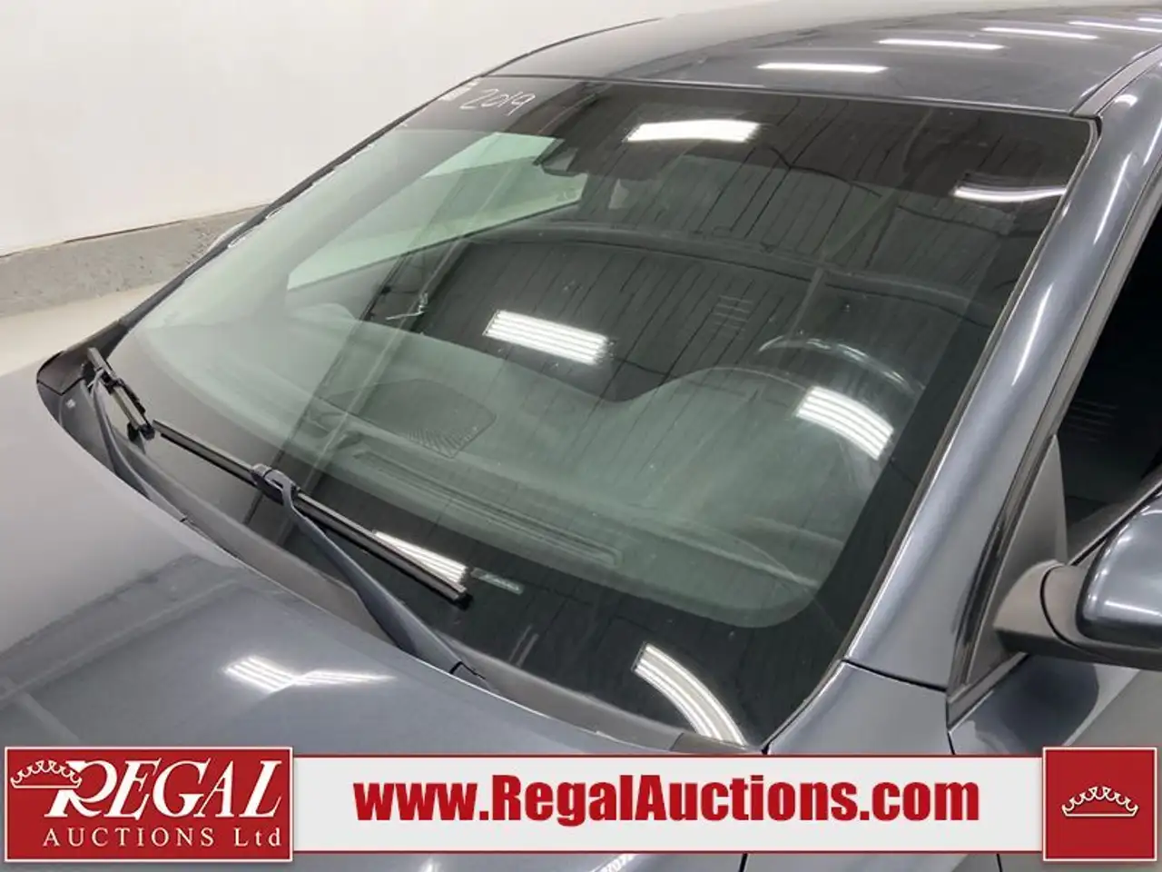 Kia Forte photo Kia Forte