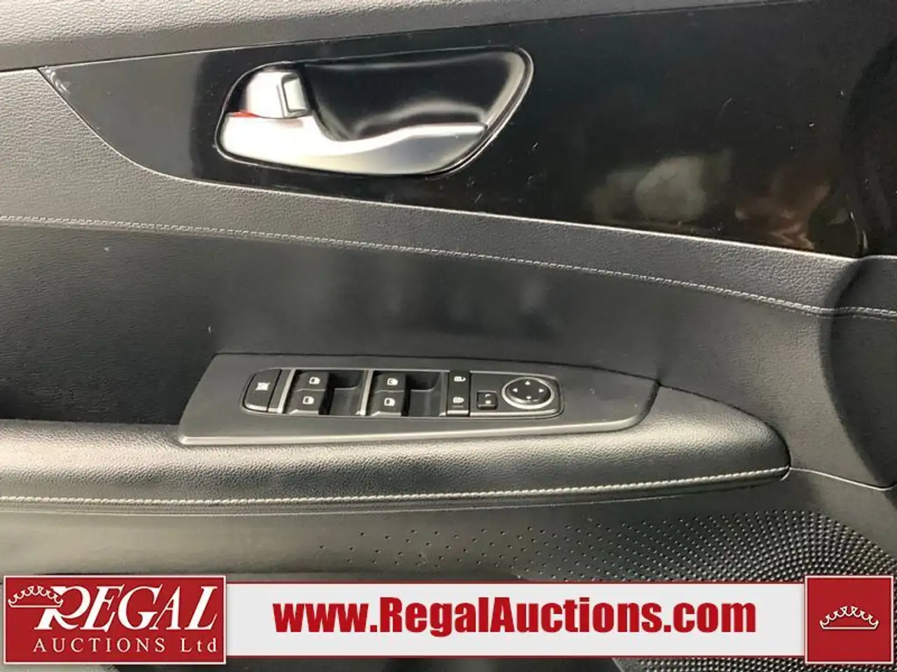 Kia Forte photo Kia Forte