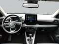 Toyota Yaris Hybrid Club 1.5 LED Apple CarPlay Android Auto Kli Blanc - thumbnail 14