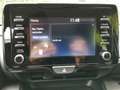 Toyota Yaris Hybrid Club 1.5 LED Apple CarPlay Android Auto Kli Wit - thumbnail 16