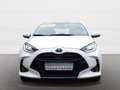 Toyota Yaris Hybrid Club 1.5 LED Apple CarPlay Android Auto Kli Wit - thumbnail 9