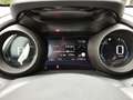 Toyota Yaris Hybrid Club 1.5 LED Apple CarPlay Android Auto Kli Blanc - thumbnail 15