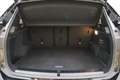 BMW X1 2.0 dA xDrive18 Business LEDER/CUIR LED GPS PDC Pa Noir - thumbnail 13