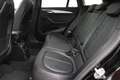 BMW X1 2.0 dA xDrive18 Business LEDER/CUIR LED GPS PDC Pa Noir - thumbnail 12