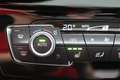 BMW X1 2.0 dA xDrive18 Business LEDER/CUIR LED GPS PDC Pa Noir - thumbnail 19