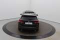 BMW X1 2.0 dA xDrive18 Business LEDER/CUIR LED GPS PDC Pa Noir - thumbnail 3