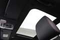BMW X1 2.0 dA xDrive18 Business LEDER/CUIR LED GPS PDC Pa Noir - thumbnail 16