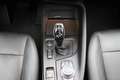 BMW X1 2.0 dA xDrive18 Business LEDER/CUIR LED GPS PDC Pa Noir - thumbnail 8