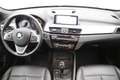 BMW X1 2.0 dA xDrive18 Business LEDER/CUIR LED GPS PDC Pa Noir - thumbnail 5