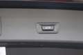 BMW X1 2.0 dA xDrive18 Business LEDER/CUIR LED GPS PDC Pa Noir - thumbnail 14