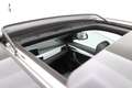 BMW X1 2.0 dA xDrive18 Business LEDER/CUIR LED GPS PDC Pa Noir - thumbnail 17