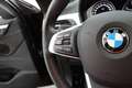 BMW X1 2.0 dA xDrive18 Business LEDER/CUIR LED GPS PDC Pa Noir - thumbnail 18