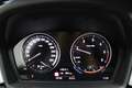 BMW X1 2.0 dA xDrive18 Business LEDER/CUIR LED GPS PDC Pa Noir - thumbnail 6