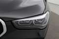 BMW X1 2.0 dA xDrive18 Business LEDER/CUIR LED GPS PDC Pa Noir - thumbnail 10