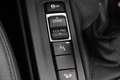 BMW X1 2.0 dA xDrive18 Business LEDER/CUIR LED GPS PDC Pa Noir - thumbnail 20