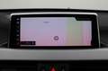 BMW X1 2.0 dA xDrive18 Business LEDER/CUIR LED GPS PDC Pa Noir - thumbnail 7