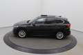 BMW X1 2.0 dA xDrive18 Business LEDER/CUIR LED GPS PDC Pa Noir - thumbnail 4
