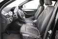 BMW X1 2.0 dA xDrive18 Business LEDER/CUIR LED GPS PDC Pa Noir - thumbnail 9