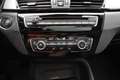 BMW X1 2.0 dA xDrive18 Business LEDER/CUIR LED GPS PDC Pa Noir - thumbnail 15
