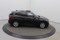 BMW X1 2.0 dA xDrive18 Business LEDER/CUIR LED GPS PDC Pa Noir - thumbnail 2
