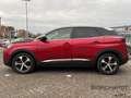 Peugeot 3008 *GT-Line*Leder*LED-Paket*AppleCarplay*SHZ*Rot* Rot - thumbnail 5