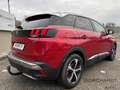 Peugeot 3008 *GT-Line*Leder*LED-Paket*AppleCarplay*SHZ*Rot* Rot - thumbnail 18