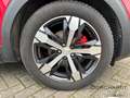 Peugeot 3008 *GT-Line*Leder*LED-Paket*AppleCarplay*SHZ*Rot* Rot - thumbnail 20