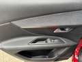 Peugeot 3008 *GT-Line*Leder*LED-Paket*AppleCarplay*SHZ*Rot* Rot - thumbnail 13
