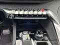 Peugeot 3008 *GT-Line*Leder*LED-Paket*AppleCarplay*SHZ*Rot* Rot - thumbnail 10
