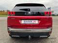 Peugeot 3008 *GT-Line*Leder*LED-Paket*AppleCarplay*SHZ*Rot* Rot - thumbnail 16