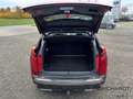 Peugeot 3008 *GT-Line*Leder*LED-Paket*AppleCarplay*SHZ*Rot* Rot - thumbnail 17