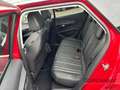 Peugeot 3008 *GT-Line*Leder*LED-Paket*AppleCarplay*SHZ*Rot* Rot - thumbnail 12