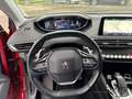 Peugeot 3008 *GT-Line*Leder*LED-Paket*AppleCarplay*SHZ*Rot* Rot - thumbnail 8