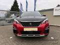 Peugeot 3008 *GT-Line*Leder*LED-Paket*AppleCarplay*SHZ*Rot* Rot - thumbnail 3