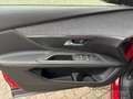 Peugeot 3008 *GT-Line*Leder*LED-Paket*AppleCarplay*SHZ*Rot* Rot - thumbnail 7